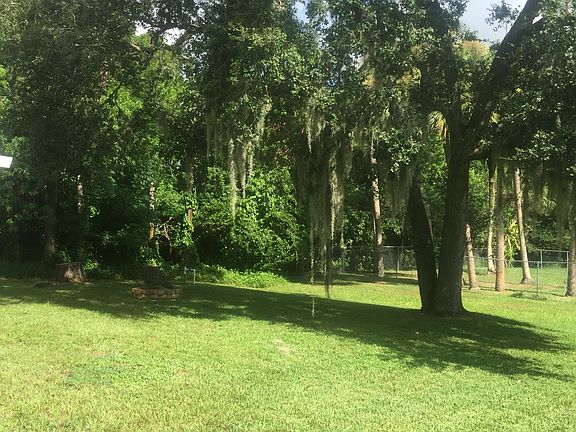 4th image of 8004 Citrus Park Blvd