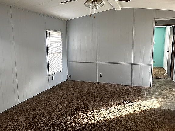 2nd image of 108 E Suffolk Ct #108