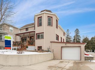 110 E Main St, Chilton, WI 53014