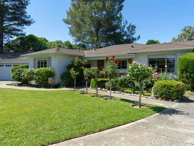 3384 Shadelands Ct, Concord, CA, 94519