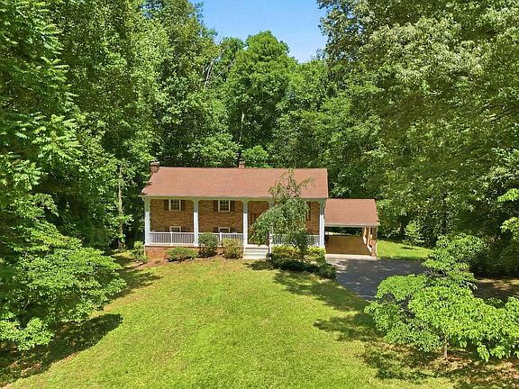 4th image of 30235 Huntt Rd