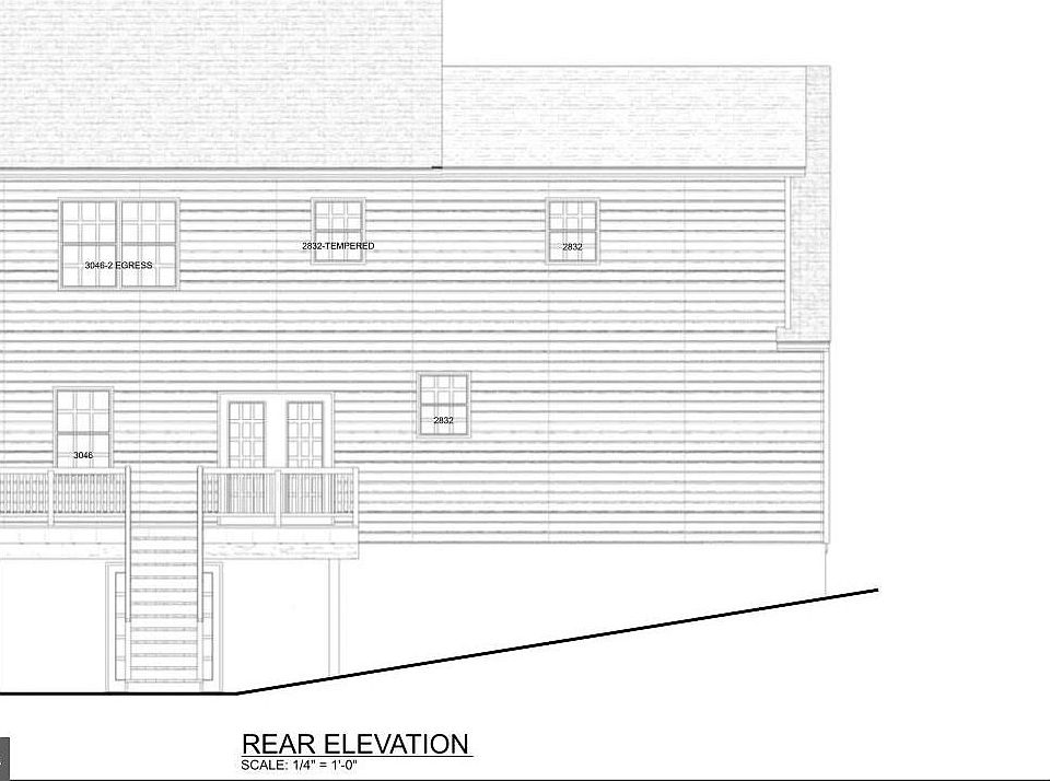2nd image of 0 Greenwood Frst Lot 10