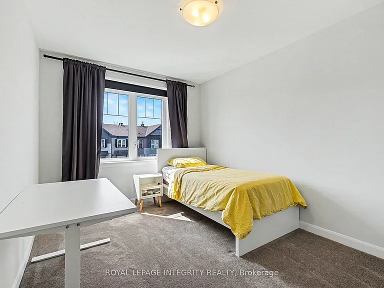 906 Lixnaw Ct — Photo 26