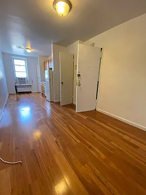 Rented by Voro, LLC | media 1