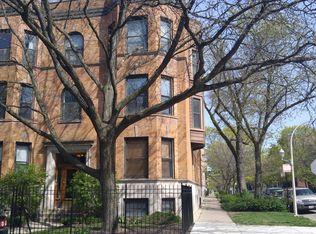 900 W Grace St APT 2, Chicago, IL 60613