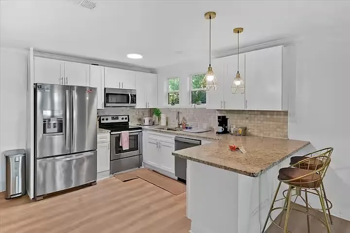 1239 Elizabeth Ave SW — Photo 21