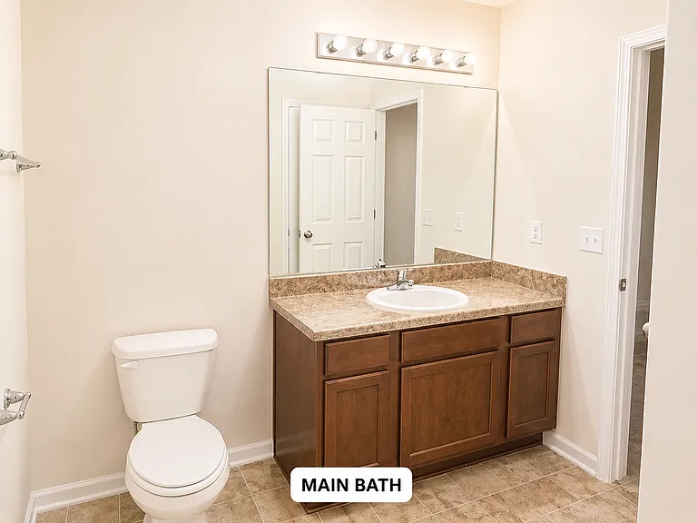 27 Miller Park Cir — Photo 12