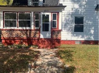 817 Alexander St SE, Grand Rapids, MI