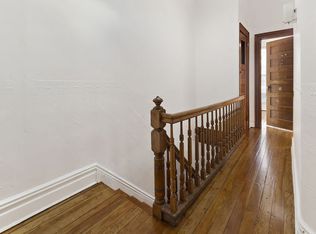 6013 69th Ave, Ridgewood, NY 11385