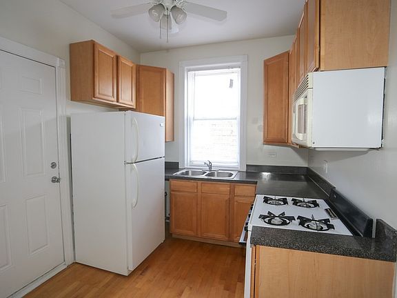 4th image of 1465 W Lawrence Ave #1