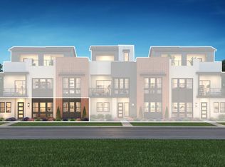 123 Maritime St, Marina, CA 93933