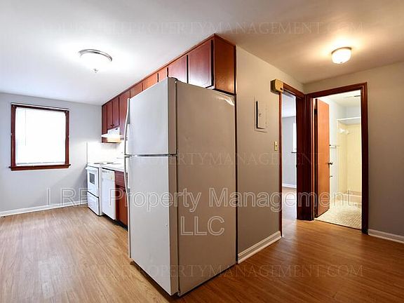 5th image of 312 Idlewylde Dr #2