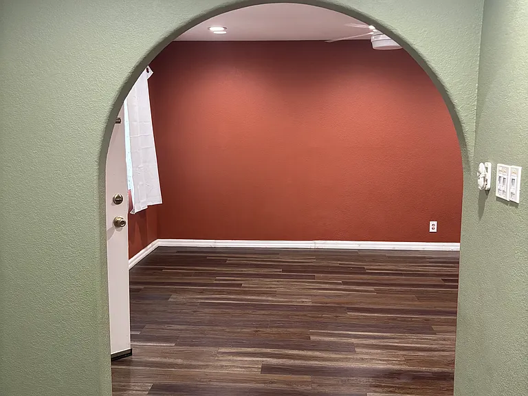 3178 Rocky Mountain Dr — Photo 15
