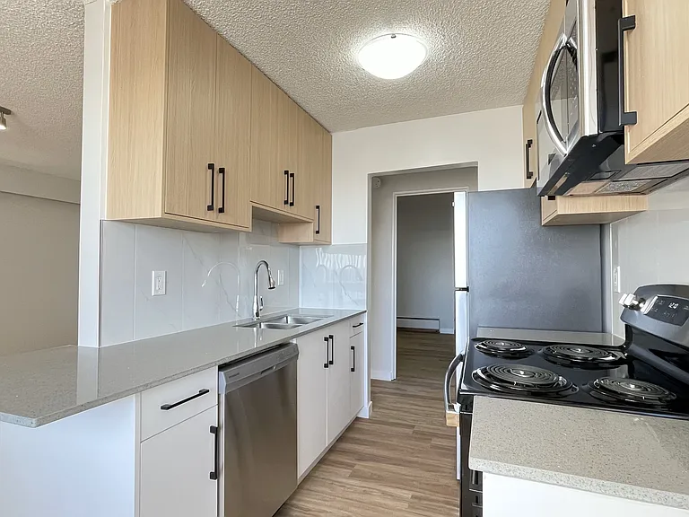 1115 4th Ave #103 — Photo 11