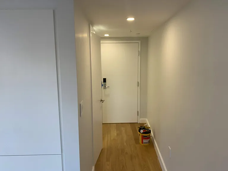 24 Fleet St #7B — Photo 3