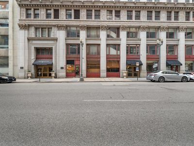 314 N Broadway Ave UNIT 803, Saint Louis, MO, 63102