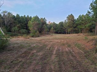 18 Laurel Creek Rd, Waverly, WV 26184