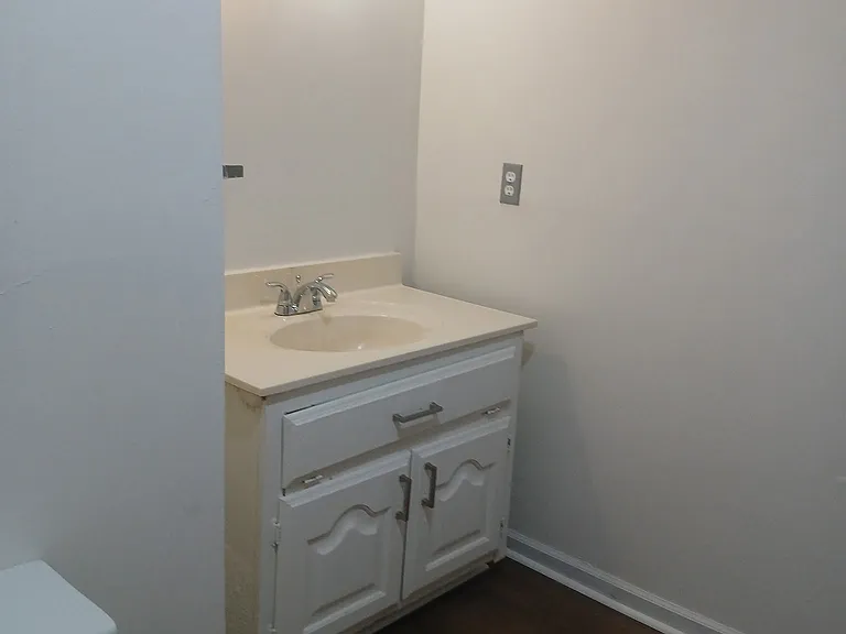 121 Mitchell Ave #1 — Photo 13