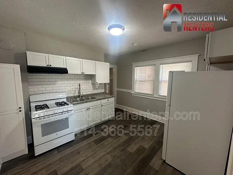 3025 N 6th St — Photo 6