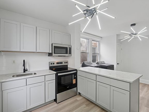 5th image of 1505 N 54th St #B