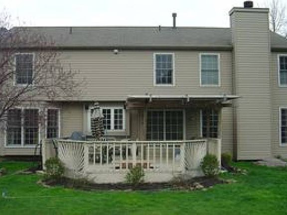 2nd image of 640 Continental Dr