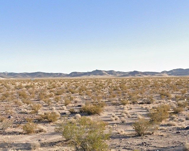 1st image of 0 Address