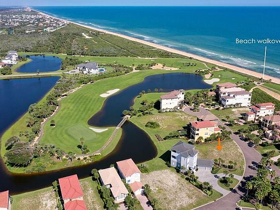 5th image of 351 Ocean Crest Dr