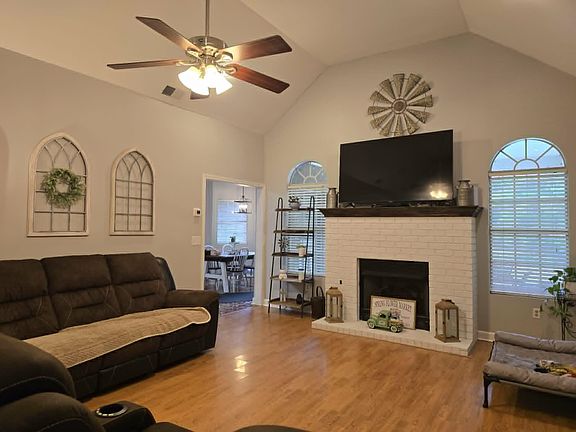 5th image of 4110 Price Rd