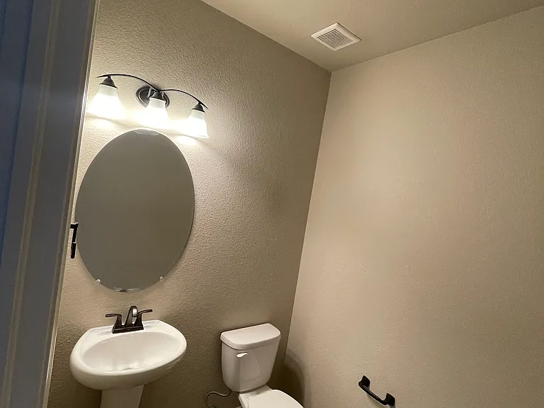 5524 Stetson Hills Blvd #5524 — Photo 11