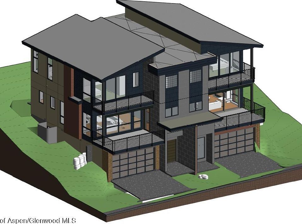 2nd image of 273 Overlook Rdg