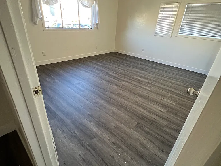 5478 Mary Lane Dr — Photo 47