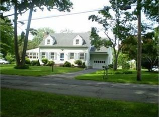 4 Gordon Rd, Wharton, NJ 07885
