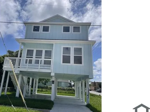 710 39th St, Galveston, TX 77550