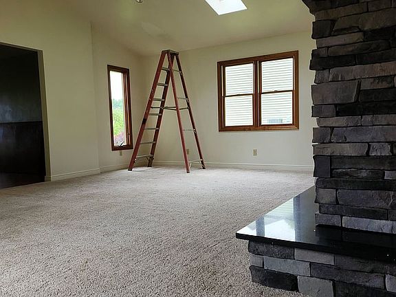 18x24 Family room
