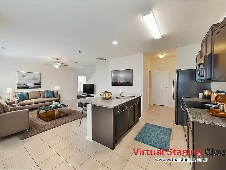 324 Circle Way — Photo 3