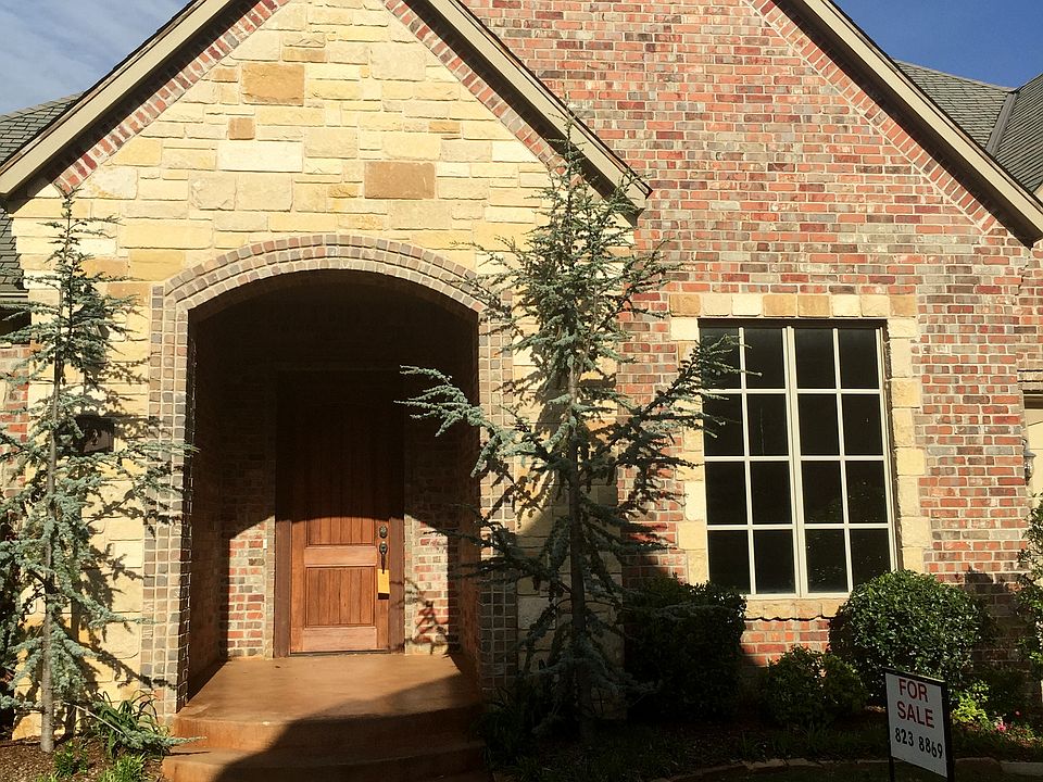2nd image of 1132 Villas Creek Dr