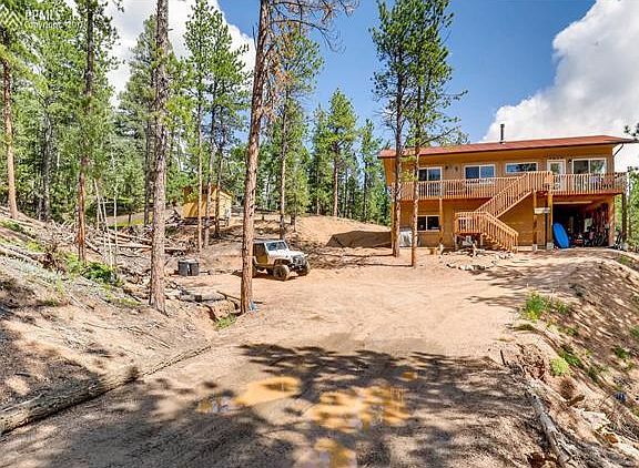3rd image of 103 Spruce Dr