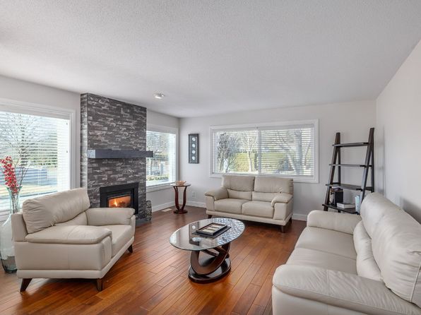615 Glenmeadows Rd UNIT 70, Kelowna, BC V1V 1N9