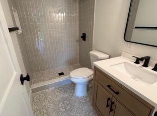 629 Sea Pine Way APT C1, Greenacres, FL 33415