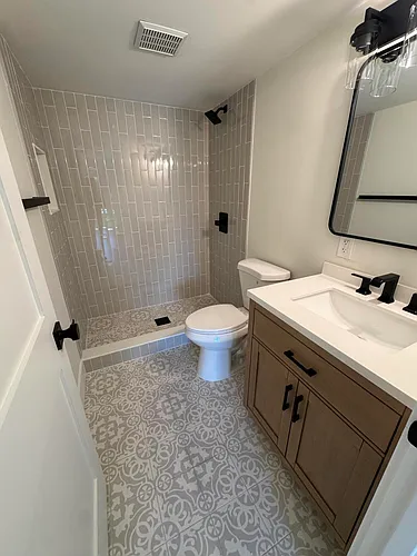 629 Sea Pine Way #C1 Photo 1