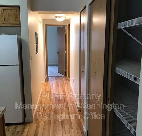 3255 Racine St #202 — Photo 9