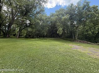 31 Harriet St, Wilkes Barre, PA 18705