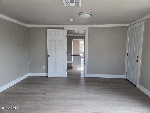 3rd image of 2148 W TONTO Street