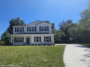 2027 Theta Ct, Orange Park, FL 32073