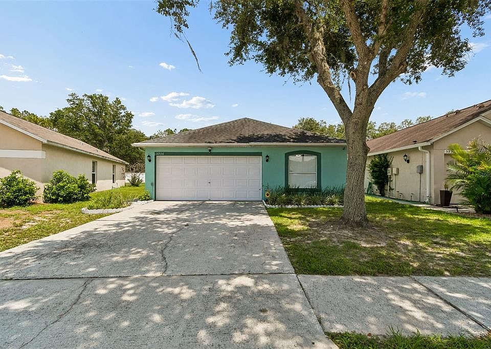 1st image of 5936 Lake Front Dr