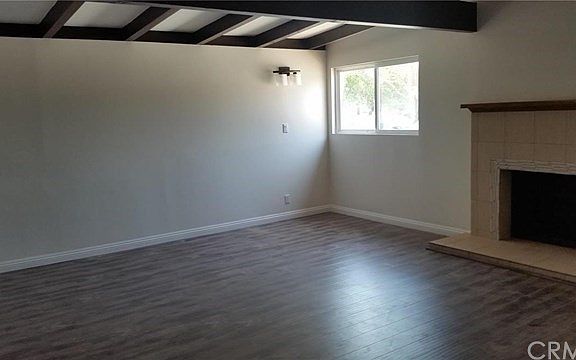 5th image of 876 W Orange Grove Ave