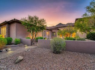 10030 N 23rd St, Phoenix, AZ 85028