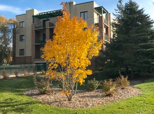 115 N Clifton Ave APT 201, Park Ridge, IL 60068