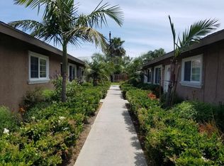 7752 Newman Ave APT 4, Huntington Beach, CA 92647
