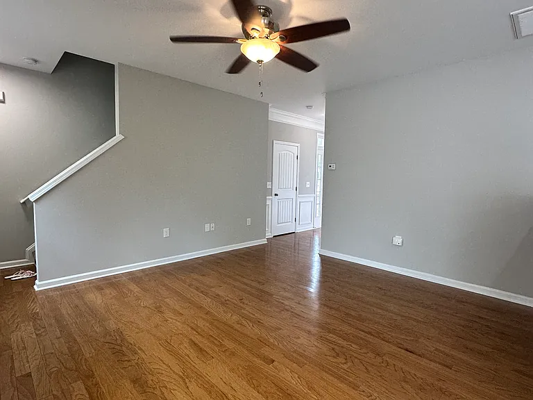 821 Nanny Reams Ln — Photo 6